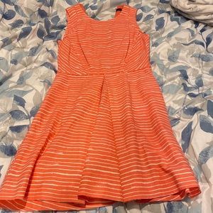 Gap Summer Dress